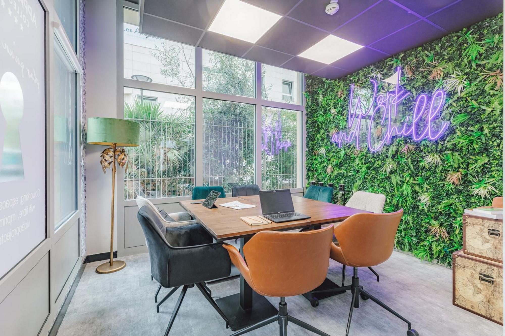 Appart'City Collection Paris Gare De Lyon Экстерьер фото